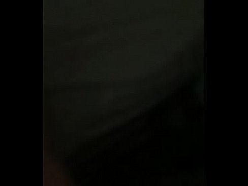 ❤️ Болнична сестра гореща кучка рак ️❌ Порно в bg.redgast4asset.ru ❌❤