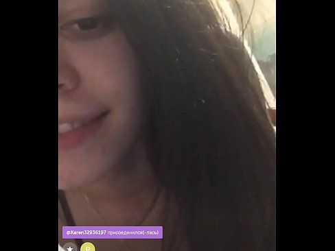 ❤️ Развратна руска кучка (Periscope, VKontakte, Instagram) ️❌ Порно в bg.redgast4asset.ru ❌❤