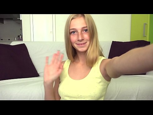 ❤️ Когато ми е скучно, лениво мастурбирам розовата си путка ️❌ Порно в bg.redgast4asset.ru ❌❤