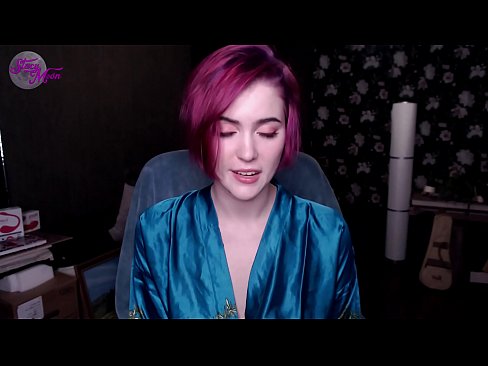 ❤️ Инструкция за дрънкане от руско момиче на английски език ️❌ Порно в bg.redgast4asset.ru ❌❤