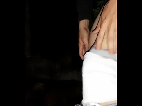 ❤️ Съседът ми скочи върху карантинната ми стена ️❌ Порно в bg.redgast4asset.ru ❌❤