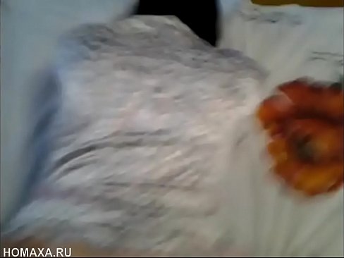 ❤️ Чука жена си с голям задник. ️❌ Порно в bg.redgast4asset.ru ❌❤