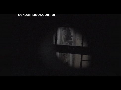 ❤️ Блондинка тайно заснета от квартален воайор, скрит зад кухи тухли ️❌ Порно в bg.redgast4asset.ru ❌❤