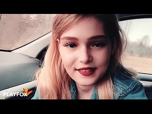 ❤️ Секси мадама щастливо смуче карта за отстъпка ️❌ Порно в bg.redgast4asset.ru ❌❤