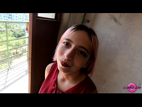 ❤️ Студент смуче непознат чувствено в задната част на улицата - Изпразване на лицето ️❌ Порно в bg.redgast4asset.ru ❌❤
