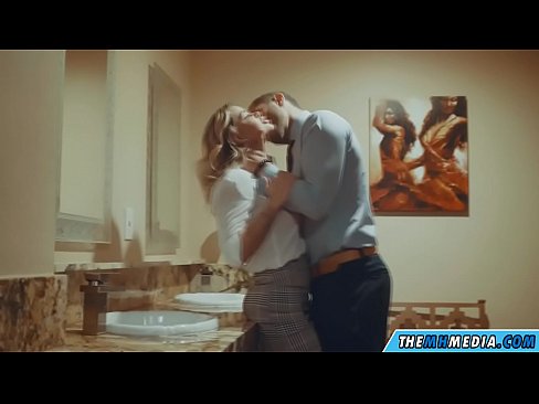 ❤️ Когато наедряла блондинка ви съблазни в обществена тоалетна ️❌ Порно в bg.redgast4asset.ru ❌❤